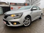 Renault Megane 2017/Euro 6/Rate fara avans/Finantare online/Garantie - imagine 2