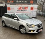 Renault Megane 2017/Euro 6/Rate fara avans/Finantare online/Garantie - imagine 3