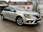Renault Megane 2017/Euro 6/Rate fara avans/Finantare online/Garantie - imagine 4