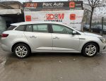Renault Megane 2017/Euro 6/Rate fara avans/Finantare online/Garantie - imagine 5