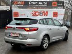 Renault Megane 2017/Euro 6/Rate fara avans/Finantare online/Garantie - imagine 16