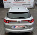 Renault Megane 2017/Euro 6/Rate fara avans/Finantare online/Garantie - imagine 15