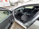 Renault Megane 2017/Euro 6/Rate fara avans/Finantare online/Garantie - imagine 14