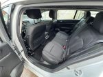 Renault Megane 2017/Euro 6/Rate fara avans/Finantare online/Garantie - imagine 13