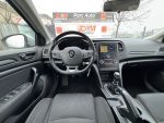 Renault Megane 2017/Euro 6/Rate fara avans/Finantare online/Garantie - imagine 11
