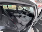 Renault Megane 2017/Euro 6/Rate fara avans/Finantare online/Garantie - imagine 10
