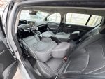 Renault Megane 2017/Euro 6/Rate fara avans/Finantare online/Garantie - imagine 7