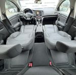 Renault Megane 2017/Euro 6/Rate fara avans/Finantare online/Garantie - imagine 8