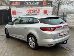 Renault Megane 2017/Euro 6/Rate fara avans/Finantare online/Garantie - imagine 17