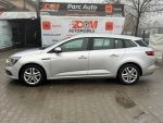 Renault Megane 2017/Euro 6/Rate fara avans/Finantare online/Garantie - imagine 6