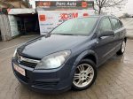 Opel Astra/1.6 mpi/Rate fara avans/Finantare online/Garantie - imagine 2
