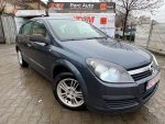 Opel Astra/1.6 mpi/Rate fara avans/Finantare online/Garantie - imagine 3