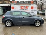 Opel Astra/1.6 mpi/Rate fara avans/Finantare online/Garantie - imagine 5