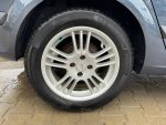 Opel Astra/1.6 mpi/Rate fara avans/Finantare online/Garantie - imagine 15