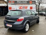 Opel Astra/1.6 mpi/Rate fara avans/Finantare online/Garantie - imagine 14