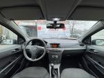 Opel Astra/1.6 mpi/Rate fara avans/Finantare online/Garantie - imagine 11