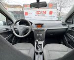 Opel Astra/1.6 mpi/Rate fara avans/Finantare online/Garantie - imagine 10