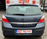 Opel Astra/1.6 mpi/Rate fara avans/Finantare online/Garantie - imagine 13