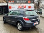Opel Astra/1.6 mpi/Rate fara avans/Finantare online/Garantie - imagine 12