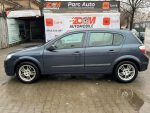 Opel Astra/1.6 mpi/Rate fara avans/Finantare online/Garantie - imagine 6