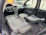 Opel Astra/1.6 mpi/Rate fara avans/Finantare online/Garantie - imagine 9