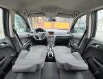 Opel Astra/1.6 mpi/Rate fara avans/Finantare online/Garantie - imagine 8