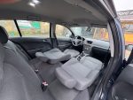 Opel Astra/1.6 mpi/Rate fara avans/Finantare online/Garantie - imagine 7