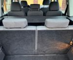 Vw Touran 7 locuri/Euro5/Rate fara avans/Finantare online/Garantie/Livrare gratuita - imagine 15
