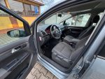 Vw Touran 7 locuri/Euro5/Rate fara avans/Finantare online/Garantie/Livrare gratuita - imagine 13