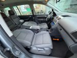 Vw Touran 7 locuri/Euro5/Rate fara avans/Finantare online/Garantie/Livrare gratuita - imagine 12