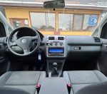 Vw Touran 7 locuri/Euro5/Rate fara avans/Finantare online/Garantie/Livrare gratuita - imagine 10