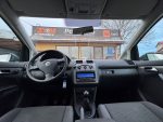 Vw Touran 7 locuri/Euro5/Rate fara avans/Finantare online/Garantie/Livrare gratuita - imagine 9
