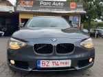 Bmw Seria 1/Cut Automata/Rate fara avans/Finantare online/Garantie - imagine 5