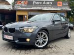 Bmw Seria 1/Cut Automata/Rate fara avans/Finantare online/Garantie