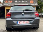 Bmw Seria 1/Cut Automata/Rate fara avans/Finantare online/Garantie - imagine 17