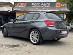 Bmw Seria 1/Cut Automata/Rate fara avans/Finantare online/Garantie - imagine 15