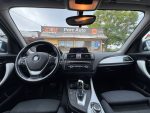 Bmw Seria 1/Cut Automata/Rate fara avans/Finantare online/Garantie - imagine 14