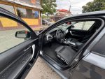 Bmw Seria 1/Cut Automata/Rate fara avans/Finantare online/Garantie - imagine 13