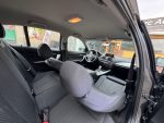 Bmw Seria 1/Cut Automata/Rate fara avans/Finantare online/Garantie - imagine 11