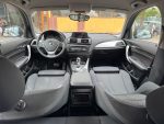 Bmw Seria 1/Cut Automata/Rate fara avans/Finantare online/Garantie - imagine 10