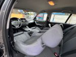 Bmw Seria 1/Cut Automata/Rate fara avans/Finantare online/Garantie - imagine 9