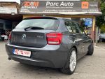Bmw Seria 1/Cut Automata/Rate fara avans/Finantare online/Garantie - imagine 16