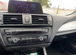 Bmw Seria 1/Cut Automata/Rate fara avans/Finantare online/Garantie - imagine 8
