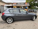 Bmw Seria 1/Cut Automata/Rate fara avans/Finantare online/Garantie - imagine 7