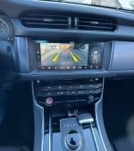 Jaguar XF 2016/Euro6/Rate fara avans/Finantare online/Garantie/Livrare gratuita - imagine 17