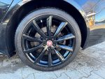 Jaguar XF 2016/Euro6/Rate fara avans/Finantare online/Garantie/Livrare gratuita - imagine 22