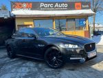 Jaguar XF 2016/Euro6/Rate fara avans/Finantare online/Garantie/Livrare gratuita - imagine 4