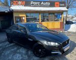 Jaguar XF 2016/Euro6/Rate fara avans/Finantare online/Garantie/Livrare gratuita - imagine 5