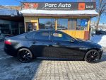 Jaguar XF 2016/Euro6/Rate fara avans/Finantare online/Garantie/Livrare gratuita - imagine 7