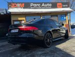 Jaguar XF 2016/Euro6/Rate fara avans/Finantare online/Garantie/Livrare gratuita - imagine 19